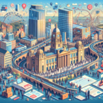 How Many Jobs Will the Bristol Hard Rock Casino Create – Answered