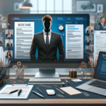 A Better Resume Writing Service Tinley Park - Why Choose It? 3 A Better Resume Writing Service Tinley Park – Why Choose It?