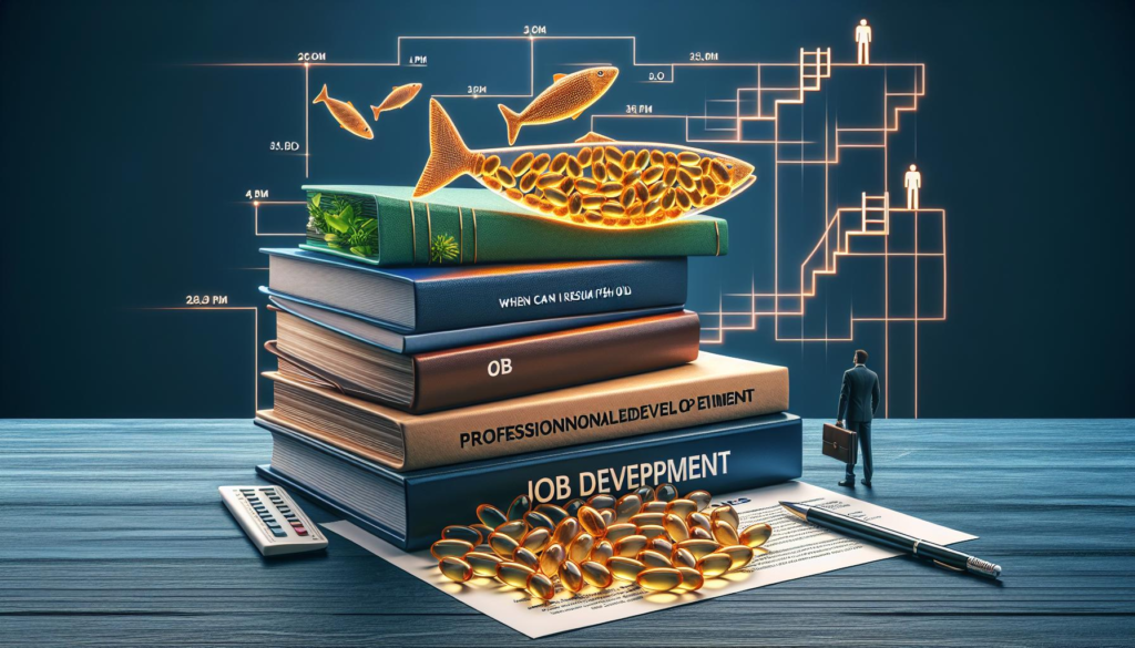 When Can I Resume Fish Oil After Surgery? - Important Health Guidelines 1 When Can I Resume Fish Oil After Surgery? – Important Health Guidelines