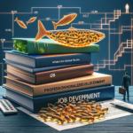 When Can I Resume Fish Oil After Surgery? – Important Health Guidelines