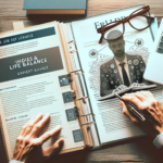 When to Resume Sex After Knee Replacement Surgery? – Expert Advice