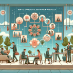 How to Pray About a Job Interview – Step-by-Step Guide