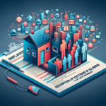 When Will Evictions Resume in Illinois? – Stay Updated with Facts