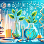 What Are Some Benefits of Plant Biochemistry Jobs - Answered 3 What Are Some Benefits of Plant Biochemistry Jobs – Answered