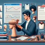 What Is a Peruke Maker Job Description – Answered