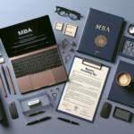 How Do You Write MBA on Resume? – Professional Formatting Tips 3 How Do You Write MBA on Resume? – Professional Formatting Tips