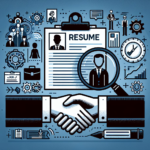 How Long Should a Resume Be for an Executive Role? – Expert Advice