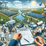 What Jobs Are Similar to Agricultural Electricians - Explained 7 What Jobs Are Similar to Agricultural Electricians – Explained