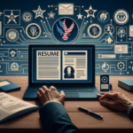 How to List Military Experience on Resume – Showcase Your Service Effectively