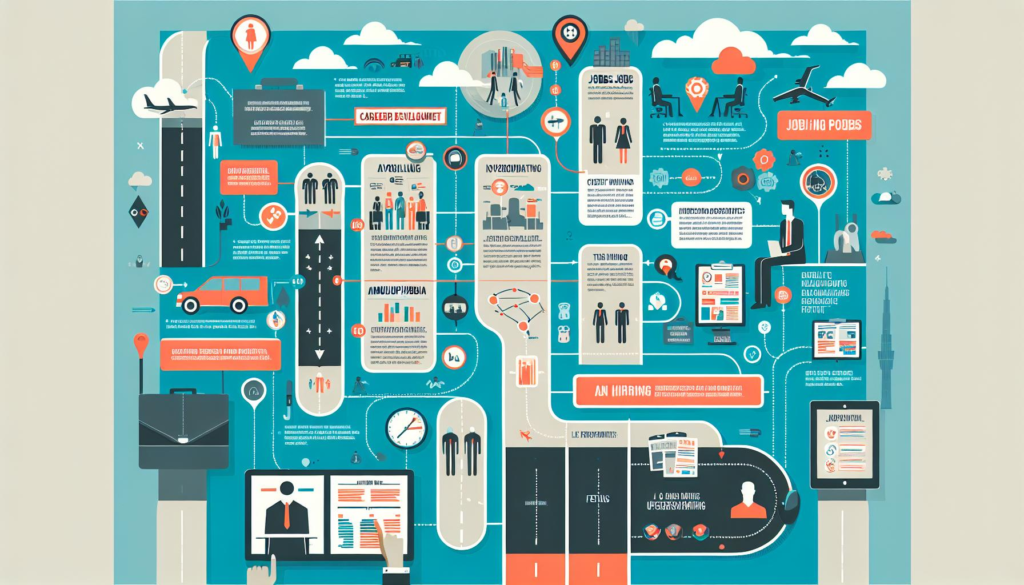 What Jobs Can a Person with Ambulophobia Not Do – Explained