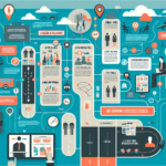 What Jobs Can a Person with Ambulophobia Not Do – Explained