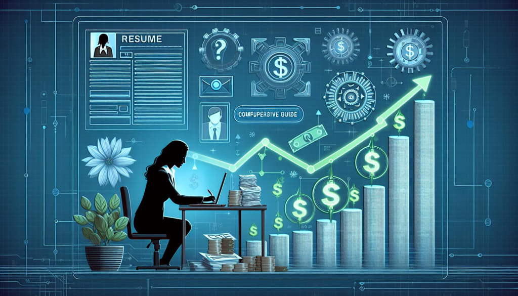 How Much Do Professional Resumes Cost? – Comprehensive Guide 1 How Much Do Professional Resumes Cost? – Comprehensive Guide