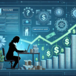 How Much Do Professional Resumes Cost? – Comprehensive Guide