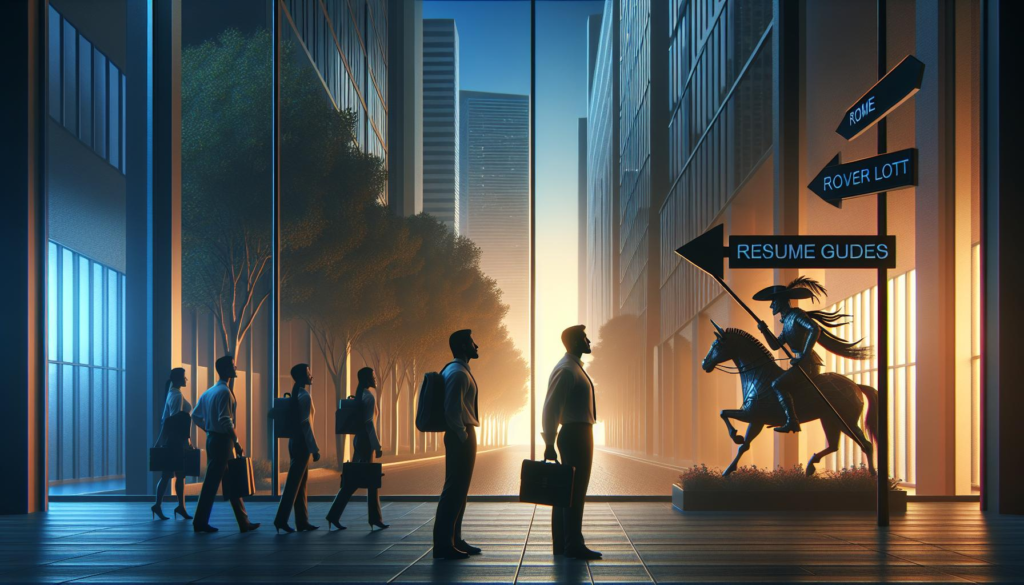 Don Quijote Resumen – Key Takeaways for Readers