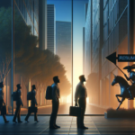 Don Quijote Resumen – Key Takeaways for Readers