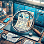 How Much Does a Professional Resume Cost? – Breaking Down the Prices