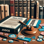 What Kind of Jobs Do Drug Courts Have in Georgia – Explained