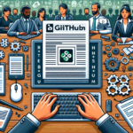 How to Add GitHub to Your Resume – Showcase Your Projects Effectively