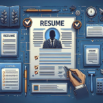 How to List Secret Clearance on Resume – Step-by-Step Guide