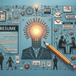 How to Describe Student Teaching on a Resume – Stand Out as an Educator
