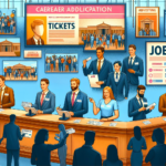 Is Ticketing at MFAH a Hard Job – Answered