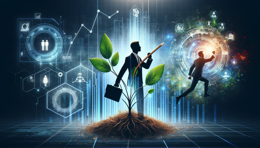 What Is the Primary Goal of Motivational Interviewing Techniques?