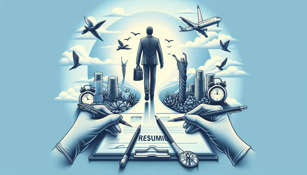 When Can You Resume Phentermine After Surgery? – Timing Guidelines