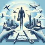 When Can You Resume Phentermine After Surgery? – Timing Guidelines