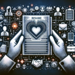 How to Put AmeriCorps Experience on a Resume – Highlighting Service Skills