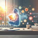 What to Know Before Starting an LVN Pediatric Job – Explained