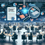 When to Resume Ozempic After Surgery? – Essential Advice