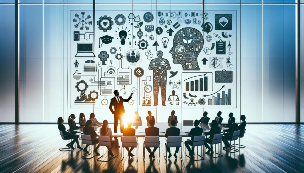 Why Work at Tesla: Answering This Common Job Question Effectively