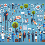 Can You Have a Second Job While Being a Nurse? Possibilities Explored