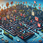 Where Can I Post My Resume? – Top Platforms Explained