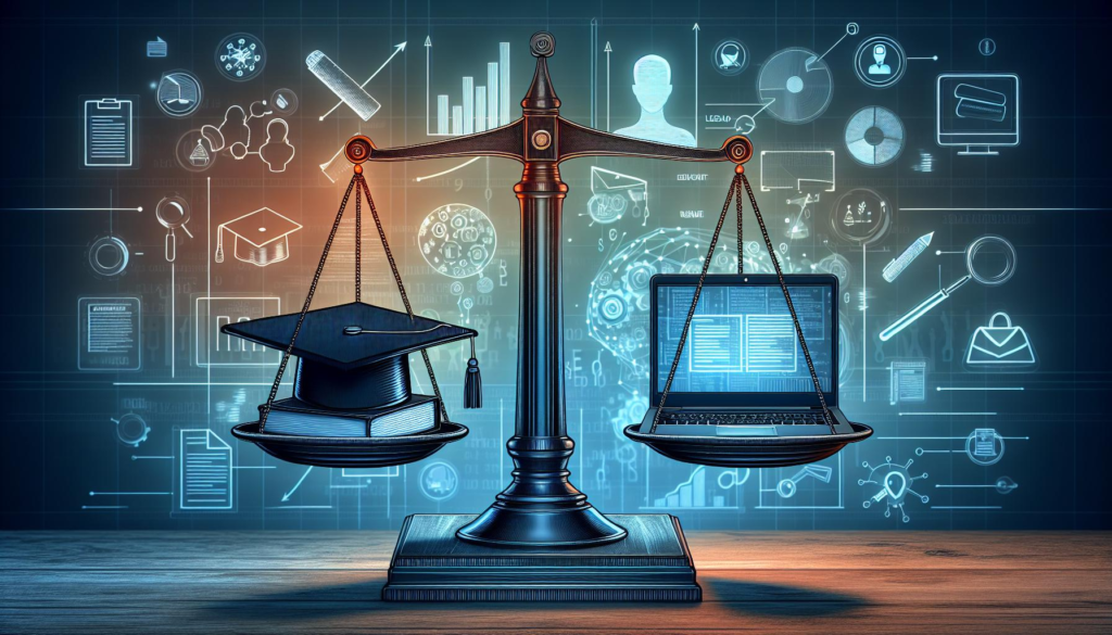 Do Unpaid Student Tech Jobs Count as Experience? All You Need to Know