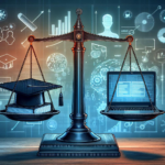 Do Unpaid Student Tech Jobs Count as Experience? All You Need to Know 5 Do Unpaid Student Tech Jobs Count as Experience? All You Need to Know