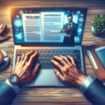 How to Put Starbucks Barista Experience on a Resume – Crafting the Right Impact