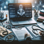 How to Add Clinical Experience to Resume – Showcase Your Expertise