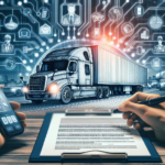 How to Get a Driver Job with Avery Dennison Trucking? Step-by-Step Guide