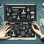 How to Cancel “Resume Now” Subscription – Step-by-Step Instructions