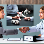 Is It Hard to Get a Job as a Vet? Answered