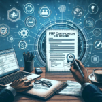 How to List PMP Certification on Resume – Project Management Tips