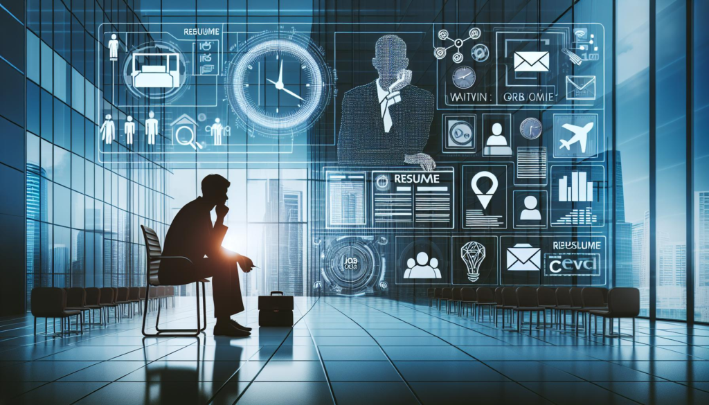 Should I Wait Till Jobs Are Available at MEPS? All You Need to Know 1 Should I Wait Till Jobs Are Available at MEPS? All You Need to Know