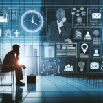 Should I Wait Till Jobs Are Available at MEPS? All You Need to Know