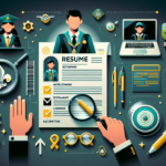 How to Put Eagle Scout on Resume – Highlighting Achievements 3 How to Put Eagle Scout on Resume – Highlighting Achievements