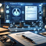 How to Put Fraternity on Resume – Showcase Leadership Roles