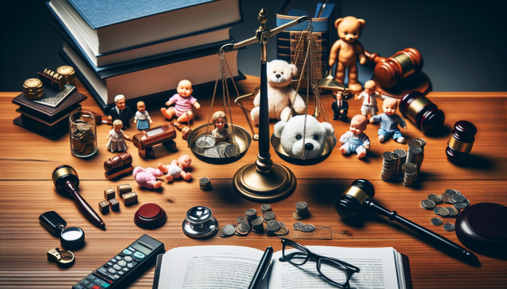 Is a Forensic Child Advocacy/Legal Testimony Enough Evidence Alone Convict Cases