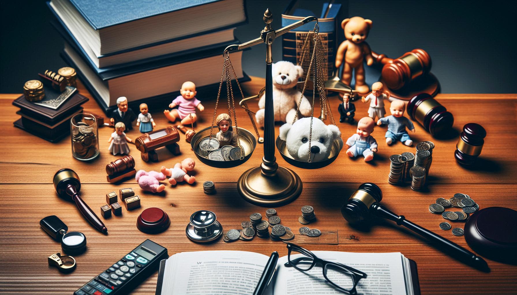 Is a Forensic Child Advocacy/Legal Testimony Enough Evidence Alone Convict Cases