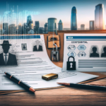 How to Put NDA Work on Resume – Confidentiality Guidelines