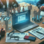 Is Rocket Resume Legit? – Unbiased Review and Insights